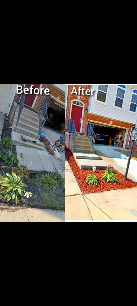 Slide of All Above Plumbing