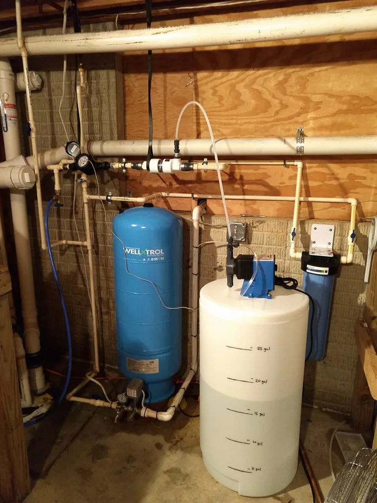 Slide of All Above Plumbing