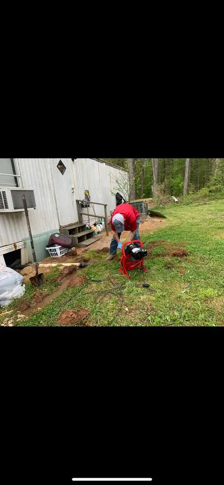 Slide of All Aces Home Renovations