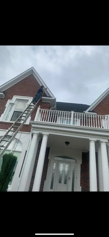 Expert plumbing repair in Raleigh, NC by All Aces Home Renovations