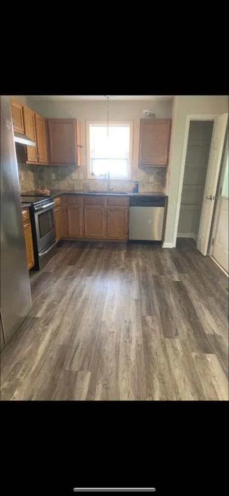 Expert emergency plumbing for homes in Raleigh, NC by All Aces Home Renovations