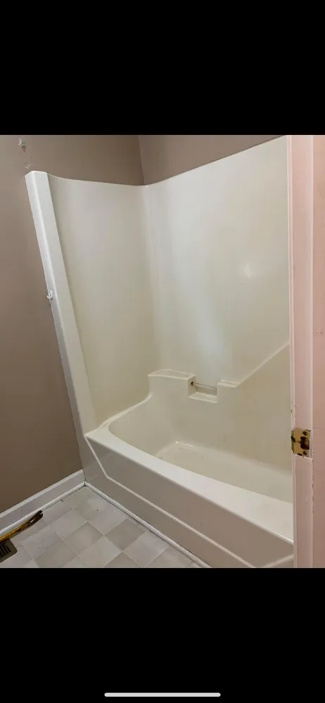Reliable water heater service service in Raleigh, NC - All Aces Home Renovations