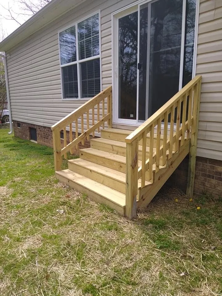 Affordable pipe repair service in Raleigh, NC - All Aces Home Renovations
