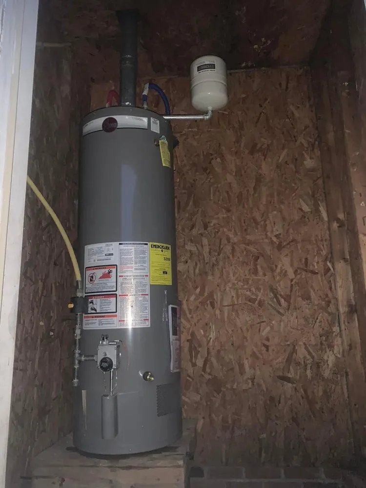 Slide of All Aces Home Renovations