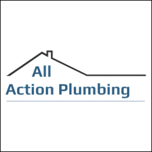 Slide of All Action Plumbing and Drain
