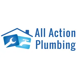 Slide of All Action Plumbing and Drain