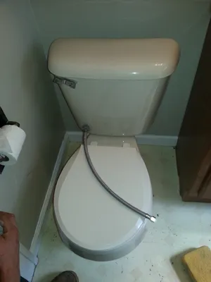 Slide of All Action Plumbing and Drain