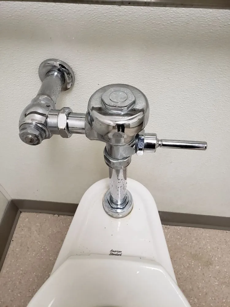 Slide of All Advance Services