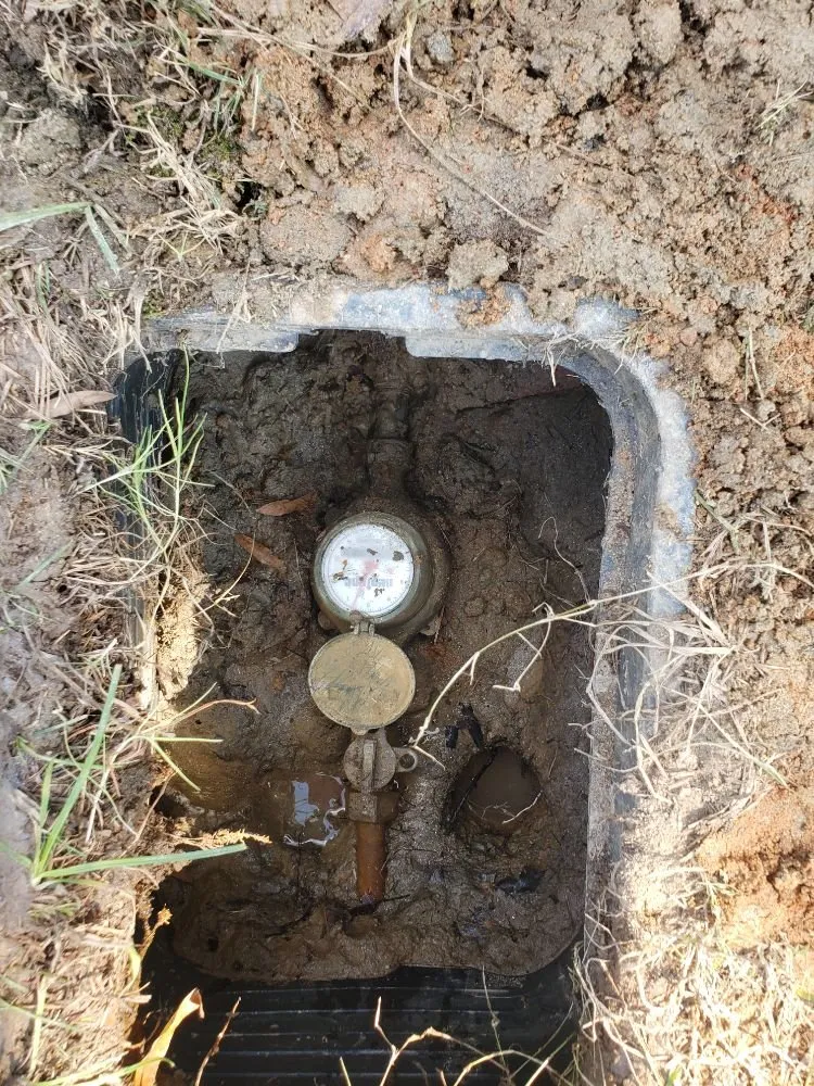 Slide of All Advance Services