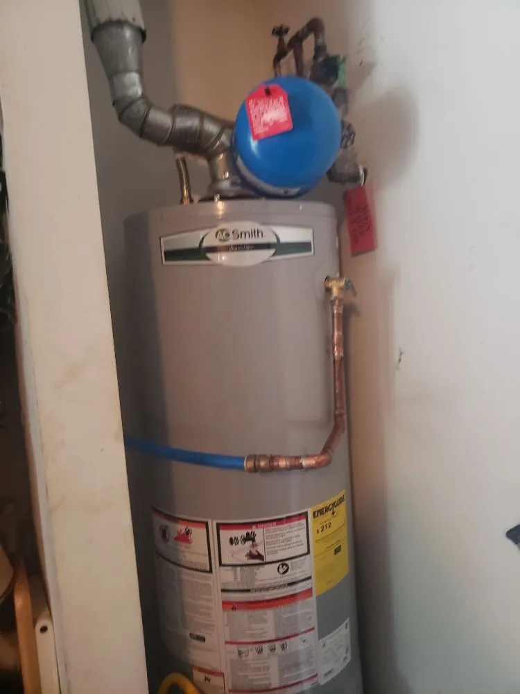 Slide of All Advance Services