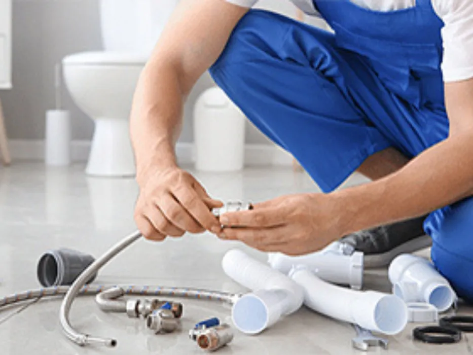 Slide of All Advance Services