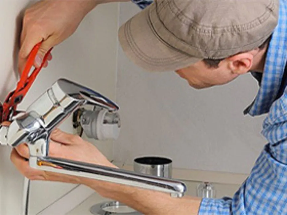 Slide of All Advance Services