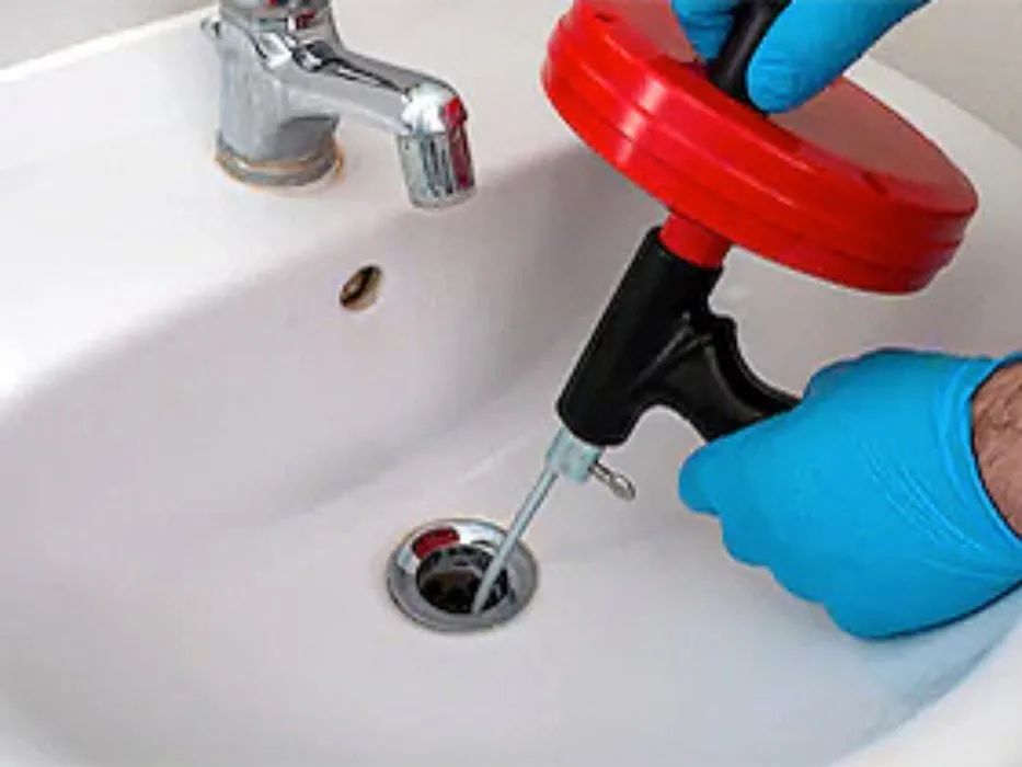 Slide of All Advance Services