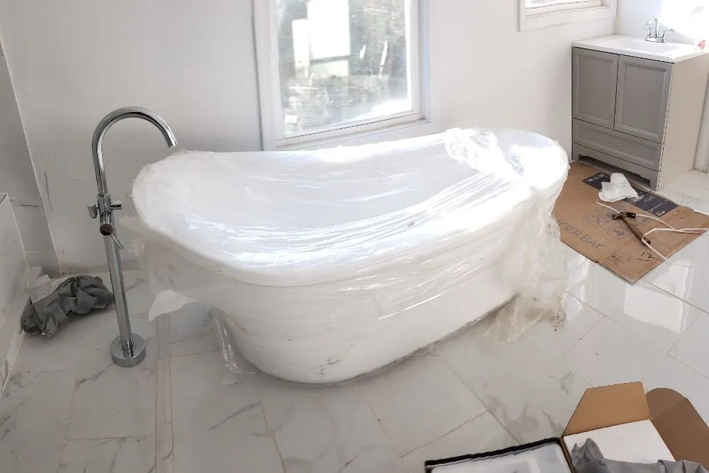 Slide of All Advance Services