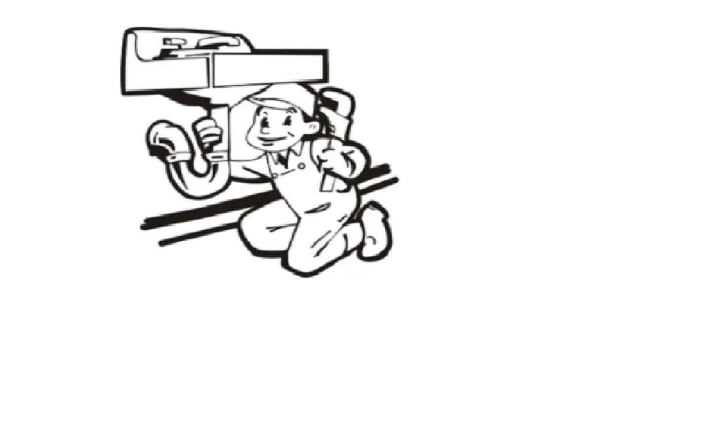 Slide of All Affordable Plumbing And Restoration