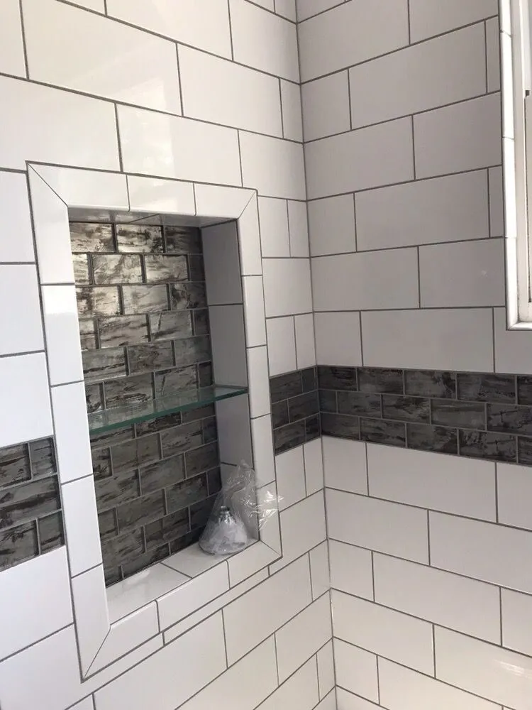 Slide of All Affordable Plumbing