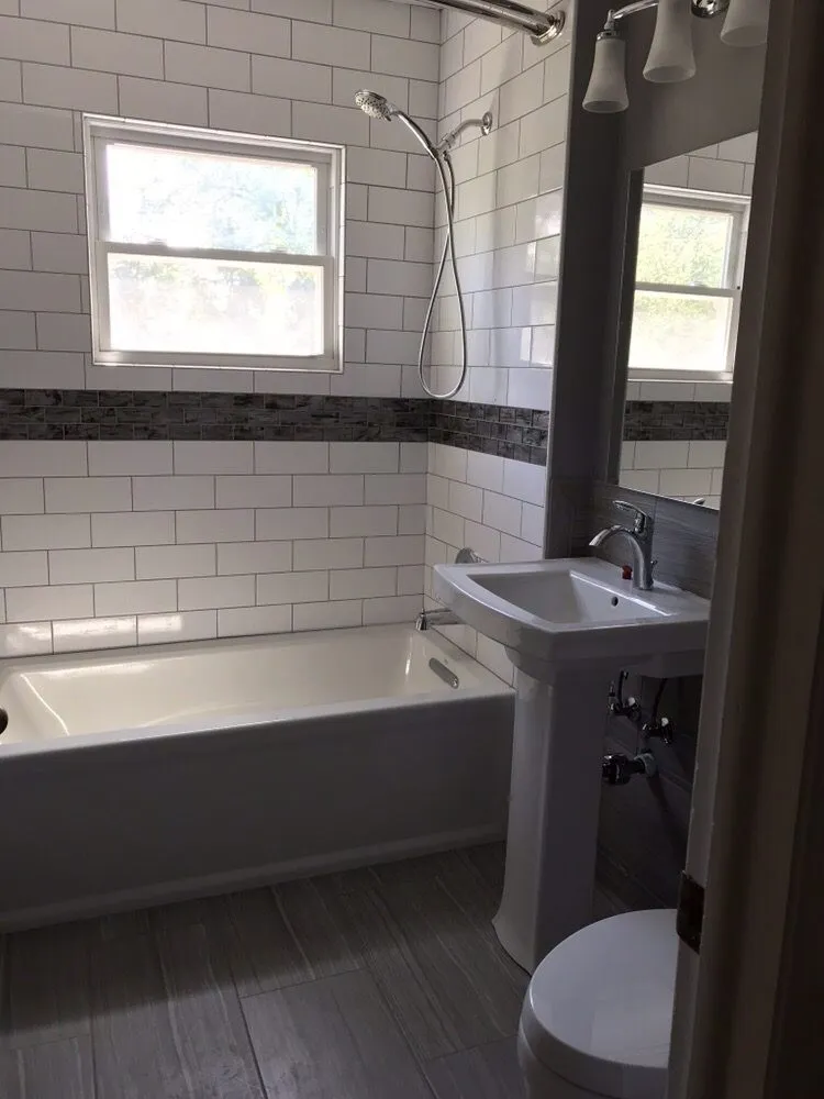 Slide of All Affordable Plumbing