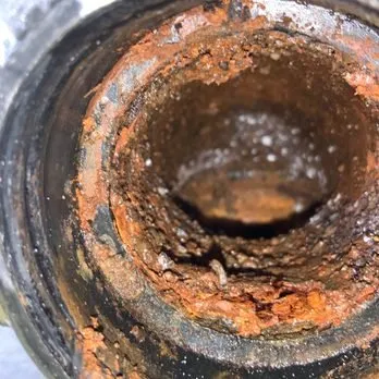 Slide of All Aloha Plumbing - San Diego