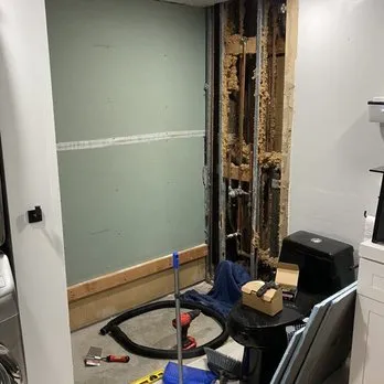 Expert leak detection in San Diego, CA by All Aloha Plumbing - San Diego