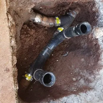 Reliable water heater service for homes in San Diego, CA by All Aloha Plumbing - San Diego
