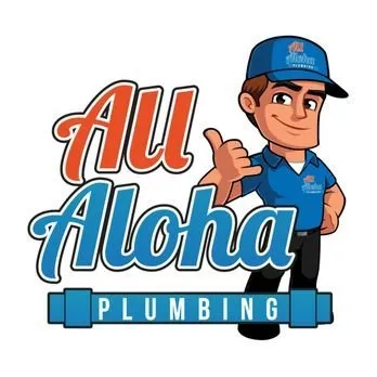 Slide of All Aloha Plumbing - San Diego