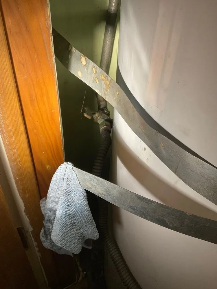 Slide of All Aloha Plumbing - San Diego