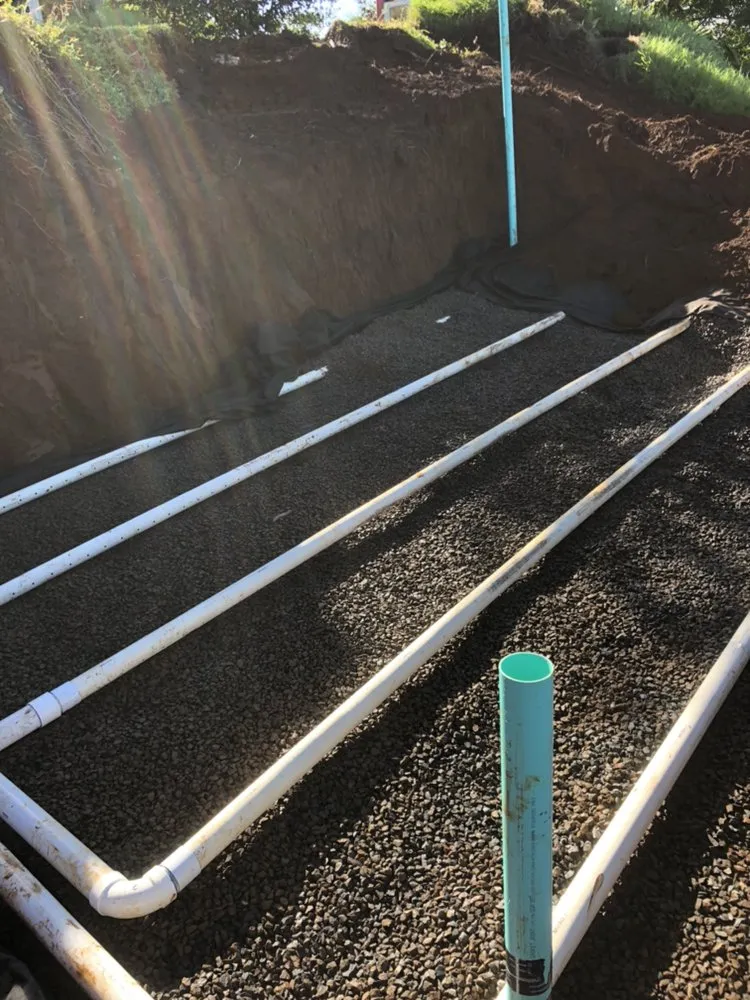 Slide of All Aloha Plumbing