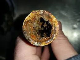 Slide of All Aloha Plumbing