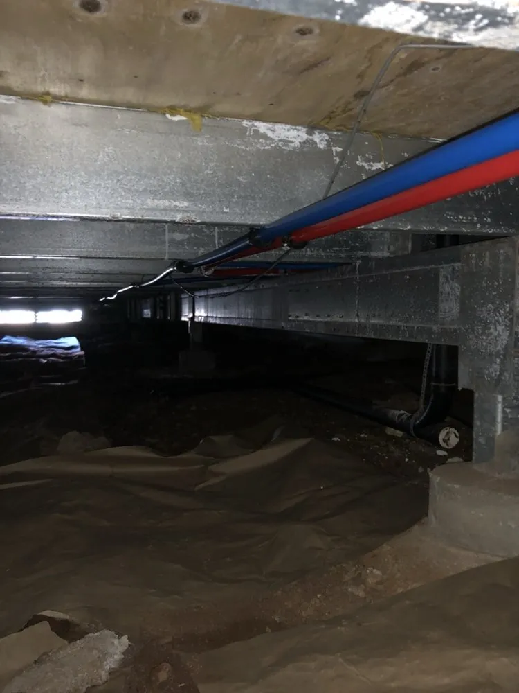 Slide of All Aloha Plumbing