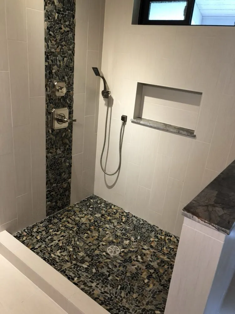 Slide of All Aloha Plumbing