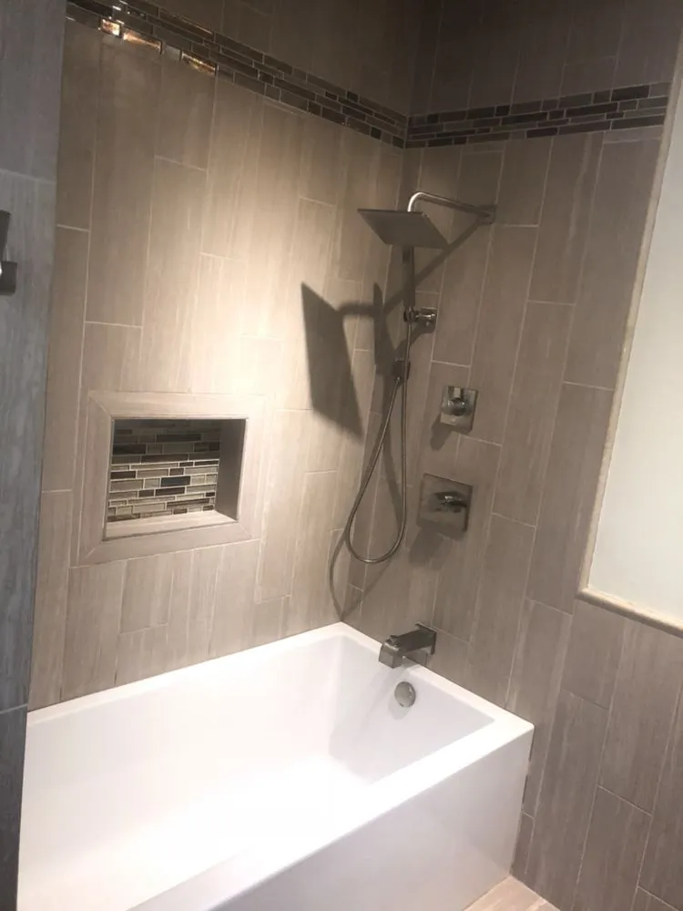 Slide of All Aloha Plumbing