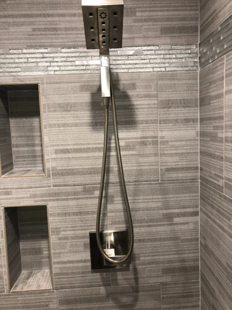 Slide of All Aloha Plumbing