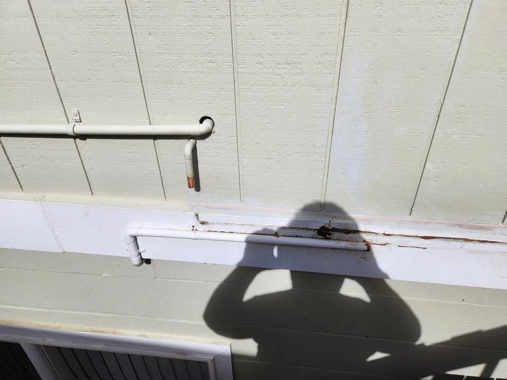 Slide of All Aloha Plumbing Oahu