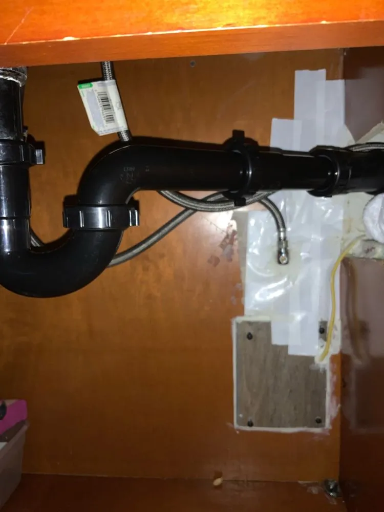 Professional drain cleaning in Aiea, HI by All Aloha Plumbing Oahu