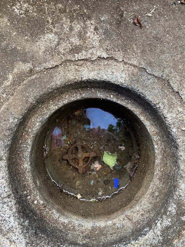 Emergency water heater service experts serving Aiea, HI - All Aloha Plumbing Oahu