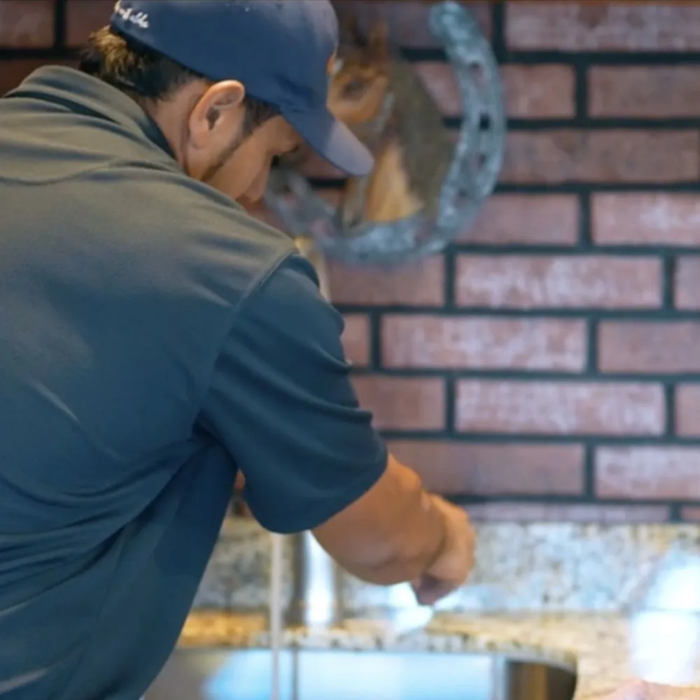 Slide of All Aloha Plumbing