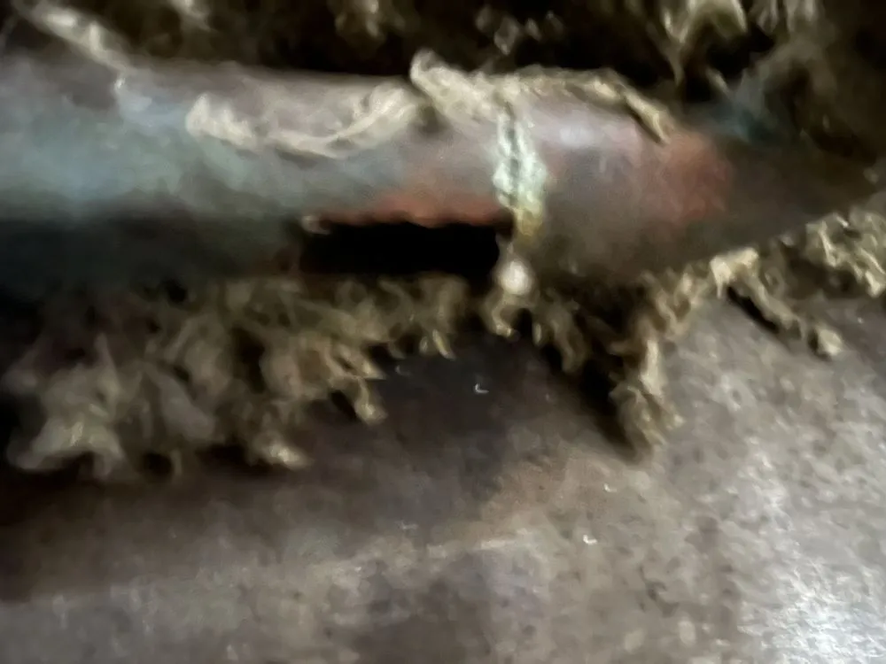 Slide of All American Drain Cleaning & Camera Inspection