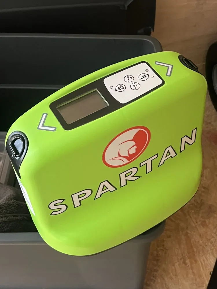 Slide of All American Drain Cleaning & Camera Inspection