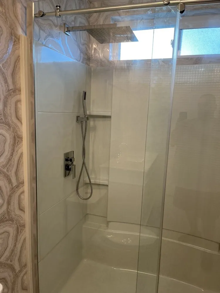 Emergency emergency plumbing service in Murrieta, CA - All American Flood Restoration