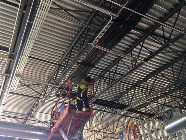 Quality emergency plumbing service in Raleigh, NC - All American Heating, Air & Plumbing