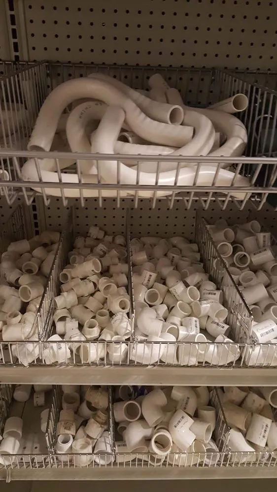 Professional drain cleaning in Raleigh, NC by All American Heating, Air & Plumbing