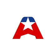 Affordable leak detection service in Fairplay, CO - All American Heating