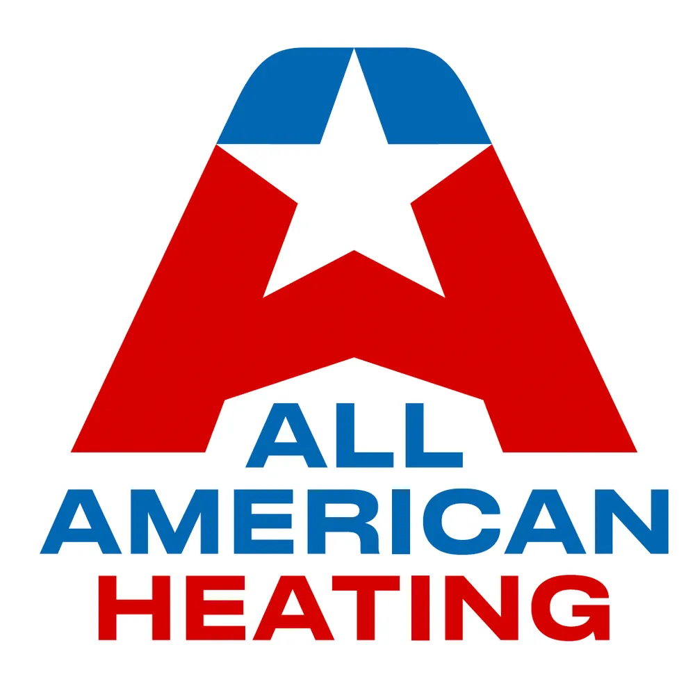 Expert leak detection for homes in Fairplay, CO by All American Heating