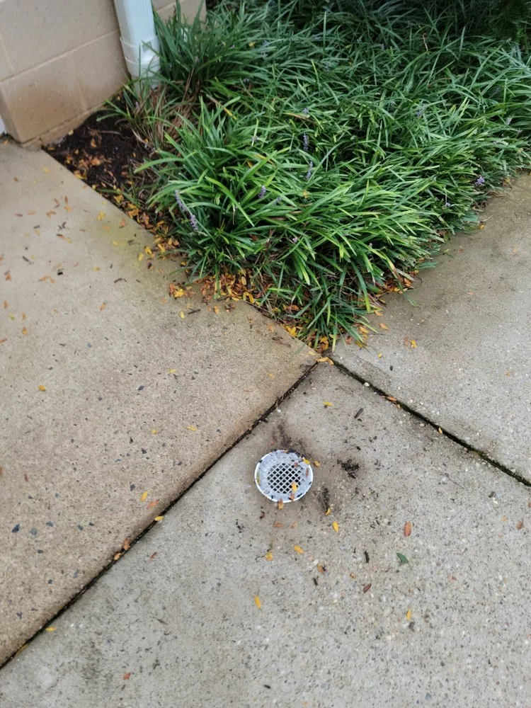 Trusted pipe repair for homes in Manassas, VA by All American Jetting & Drain Services