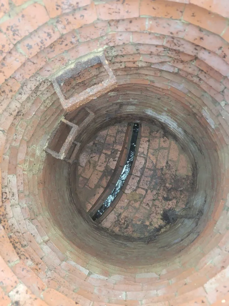 Expert drain cleaning service in Manassas, VA - All American Jetting & Drain Services