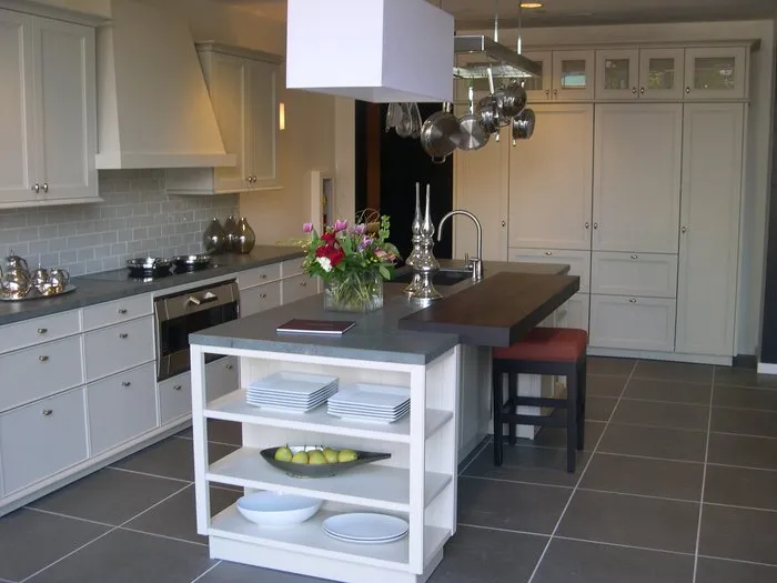 Affordable drain cleaning service in Manassas, VA - All American Jetting & Drain Services