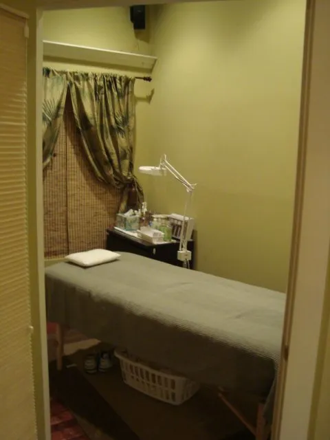 Slide of All American Jetting & Drain Services