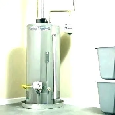 Reliable drain cleaning experts serving La Quinta, CA - All American Mechanical Plumbing