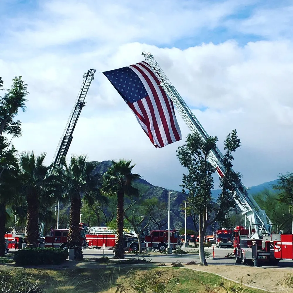 Slide of All American Mechanical Plumbing