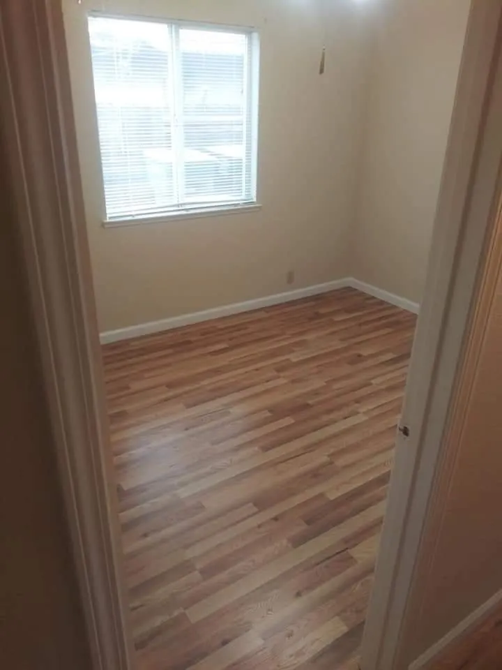 Expert water heater service in Fallon, NV by All American Mobile Home